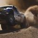 Illustration for article titled 2014 Biggest Mint 400 Ever Declares Official Winners
